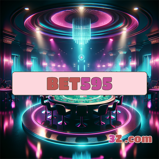 Aventura Infinita: Jogando no Bet595 com Emoção