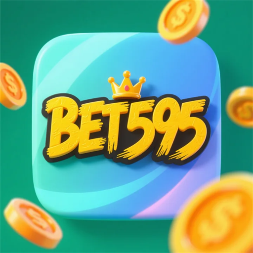 bet595 - Descubra os jogos de cassino mais emocionantes no Brasil e baixe nosso app