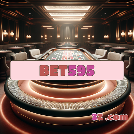 bet595: A Seção Paga que Revoluciona Jogos Online