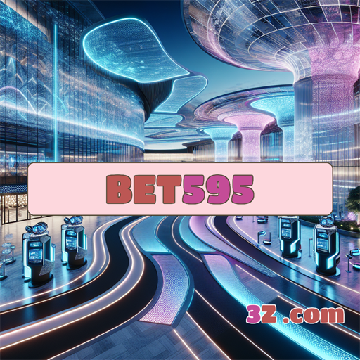 Inovação e Diversão: A Plataforma da Bet595 em Destaque
