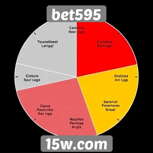 Estratégias de apostas populares entre usuários do bet595