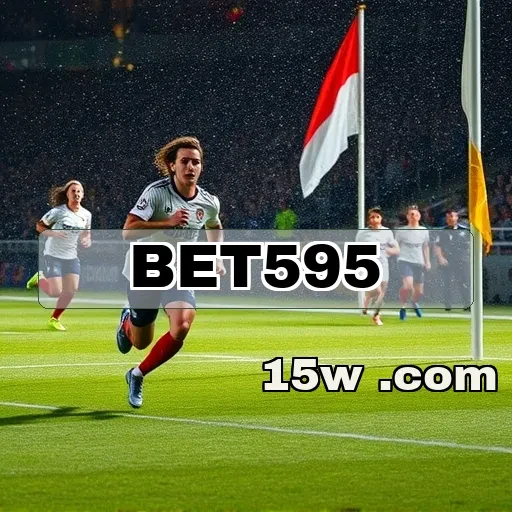 bet595 Notícias