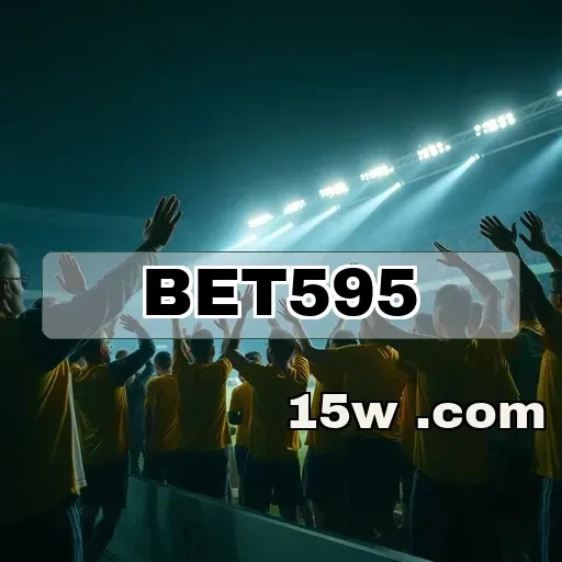 bet595 Poker