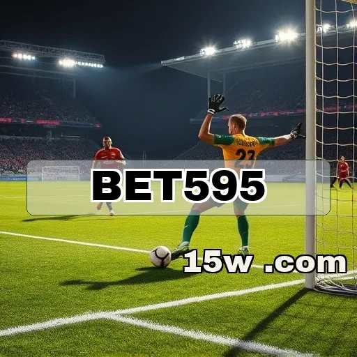 bet595 Roleta