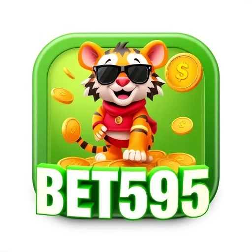 bet595